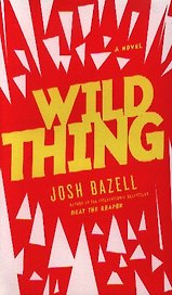 Wild Thing