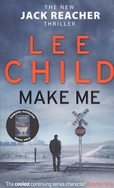 Make Me