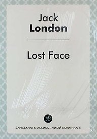 Lost Face