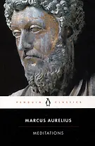 Meditations