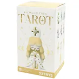 Фигурка коллекционная 52 Toys LAPLLY Song of The Tarot в ассортименте (коробка) (43891)
