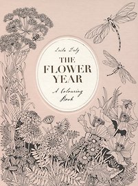 The Flower Year