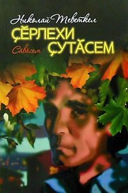 Далекие огни. Серлехи сутасем