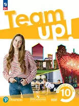 Английский язык. 10 класс. Базовый уровень. Учебное пособие. ФГОС 2021