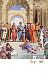 Republic