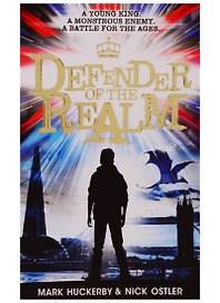 Defender of the Realm
