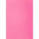 Книга для записей, Эксмо А5,96л. Crystal Collection. Малиново-розовый искусств. кожа., комбинир. блок