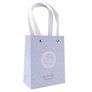 Пакет А6 11,5*14,5*6 "Special gift" жен., бум.мат.ламинат