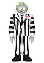 Фигурка Funko POP! Movies Beetlejuice 2 S2 Bob as Beetlejuice (1827) (Fun86685)