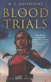 The Blood Trials