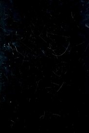 Катынь. Ложь ставшая историей