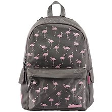 Рюкзак «Flamingo», 40 х 30 см