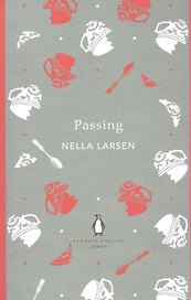 Passing