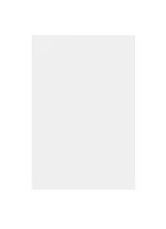 Картон 50x80см грунт эмульсионный двустор., s=1,75мм, Подольск Арт-Центр