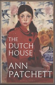 The Dutch House