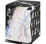 Фигурка коллекционная 52 Toys Sleep Dreamland Elves-Life of Fantasies в ассортименте (коробка) (64656)