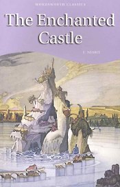 Enchanted Castle