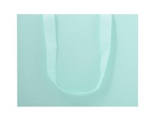 Пакет А3 44*34*12 "Mint"