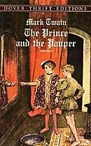 The Prince and the Pauper