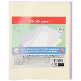 Обложки для тетрадей, 12 штук, 21.2 х 34.7 см