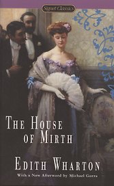 The House of Mirth