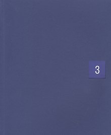 История российского видеоарта Т.3 (рус./англ. яз.) (м) Джеуза