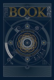 The Book. Как создать цивилизацию заново