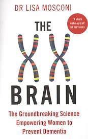 Xx brain