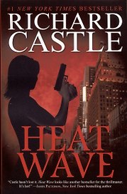 Heat Wave
