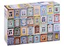 Пазл «Наличники Суздаль» 1500 элементов, Step puzzle