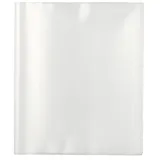 Обложки для тетрадей и дневника, 20 штук