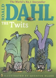 Twits
