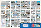 Карта+разг.+метро2016.Санкт-Петербург. Карта+путеводитель по центру города