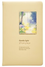 Еженедельник дат. 2027г. А5 64л 130*205 "Paints" желтый, иск.кожа, тв.переплет, обл.поролон, тисн.фольгой, кармашек, 2 ляссе, скругл.углы