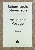 An Inland Voyage