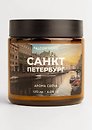 Свеча ароматическая Набережная (Санкт-Петербург) (120мл) (FH016)