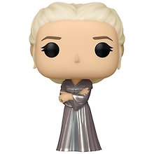 Фигурка Funko POP! TV HOTD S4 Rhaynera Targaryen (22) (Fun83465)