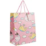 Пакет «Нарвал», А4