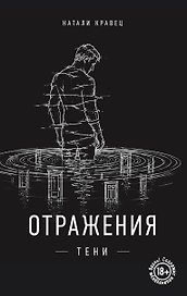 Отражения тени