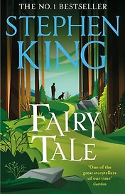 Fairy Tale