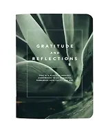 Блокнот 105*140 32л кл. "Botanica", сансевиерия, карт.обл., скрепка, ламинация