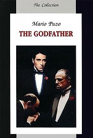 Godfather