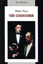 Godfather