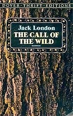 The Call of the Wild