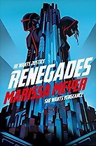 Renegades