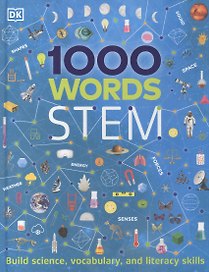 1000 Words: STEM