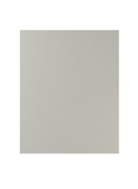 Картон 40x50см грунт эмульсионный двустор., s=1,75мм, Подольск Арт-Центр