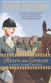 Heirs and Graces