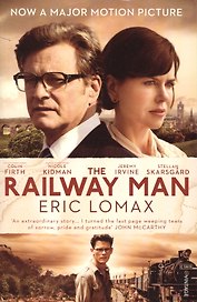 The Railway Man