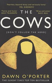 The Cows